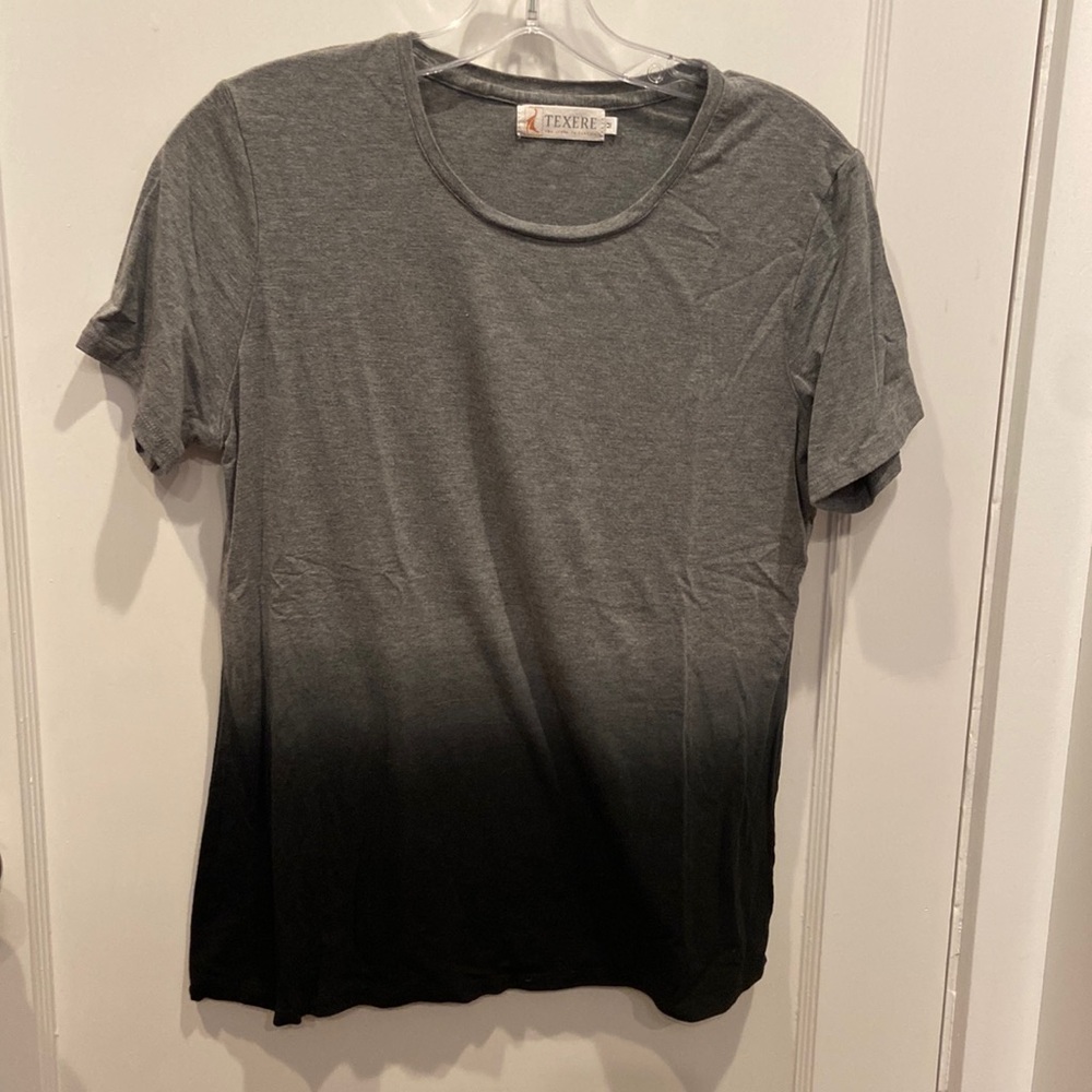 Texere Gradient T-shirt
